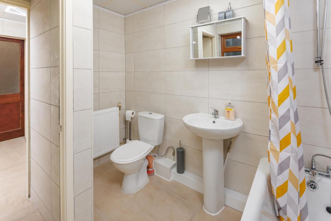 Scorton House Holiday home *