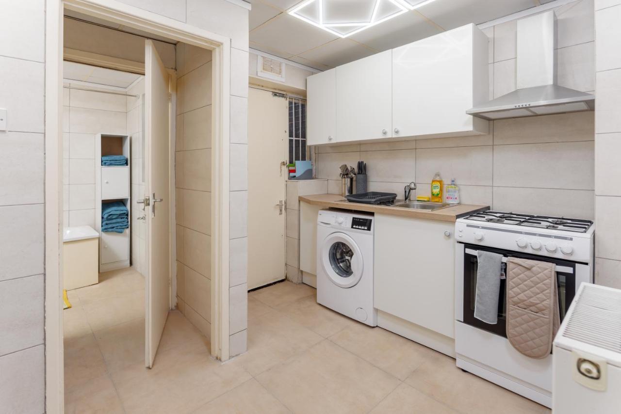 Scorton House Holiday home